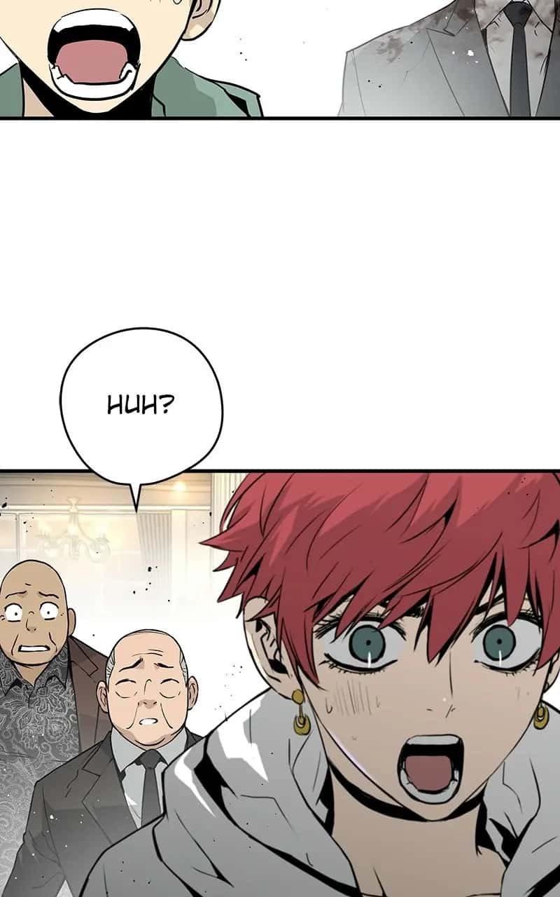 The Breaker Chapter 22 Page 77