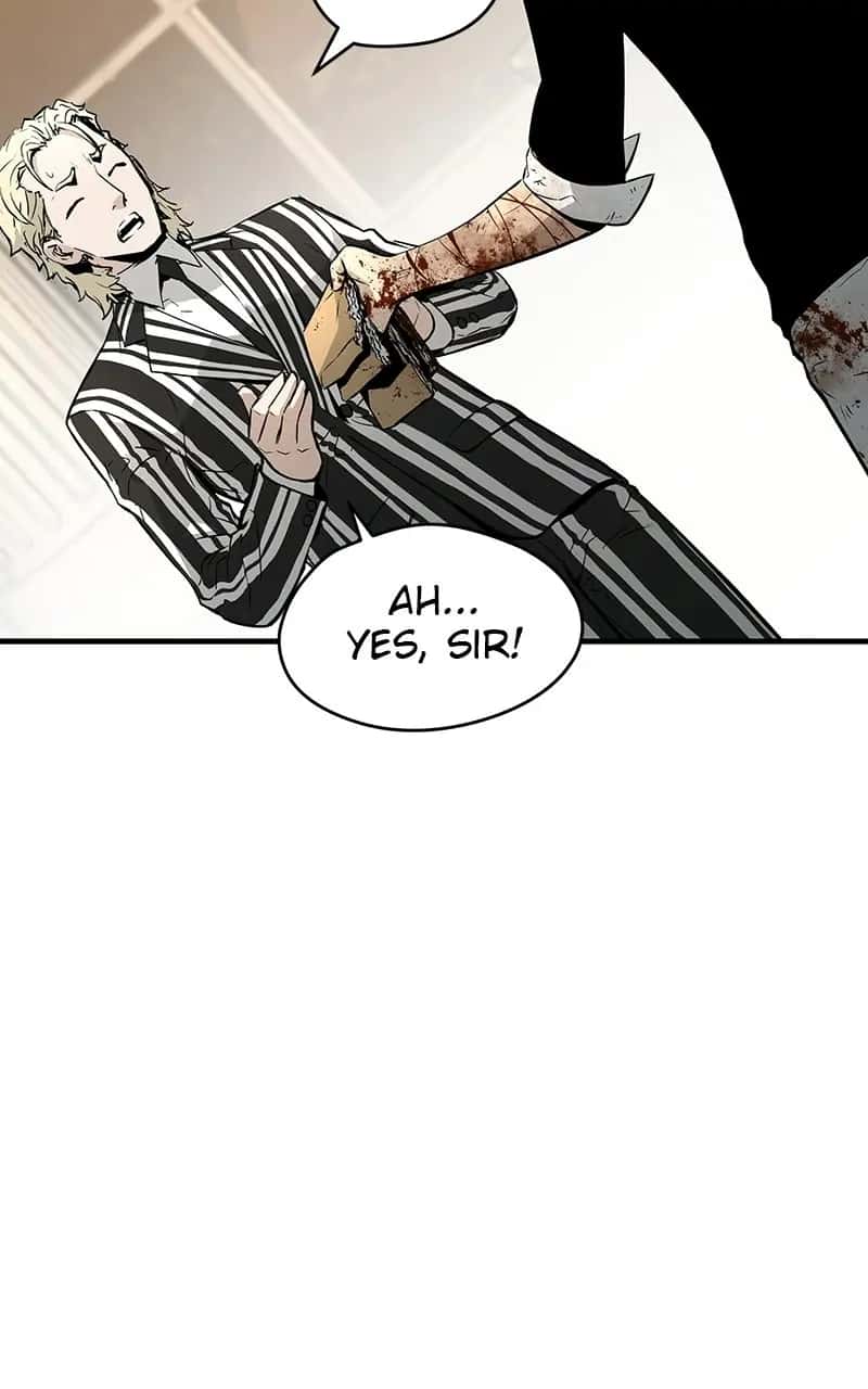 The Breaker Chapter 22 Page 80