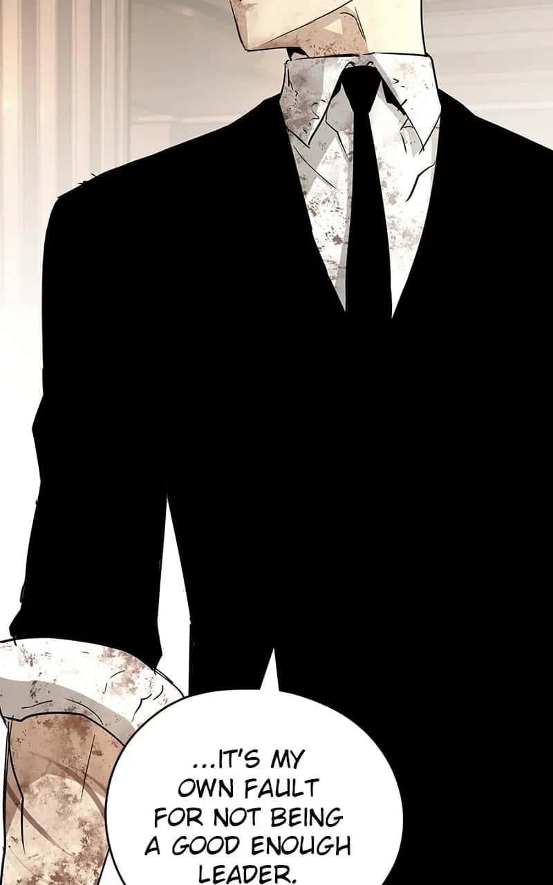 The Breaker Chapter 22 Page 91