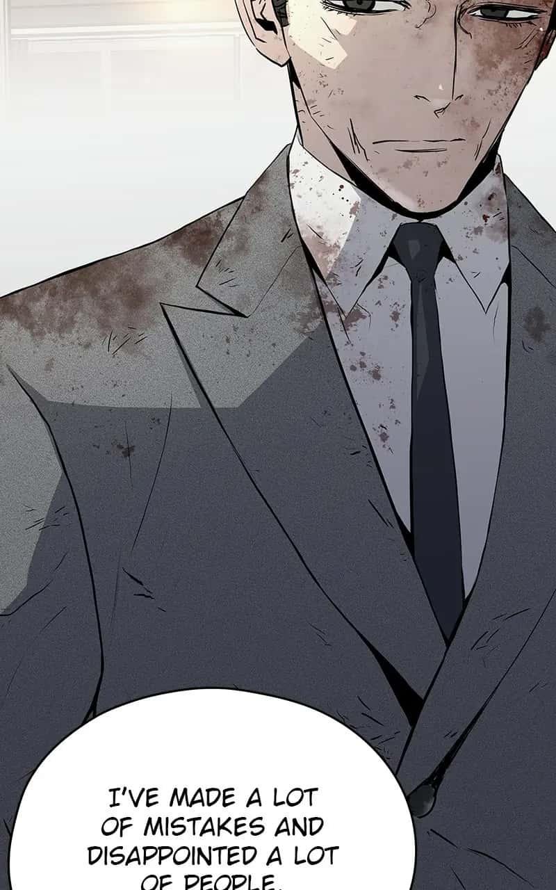 The Breaker Chapter 22 Page 93