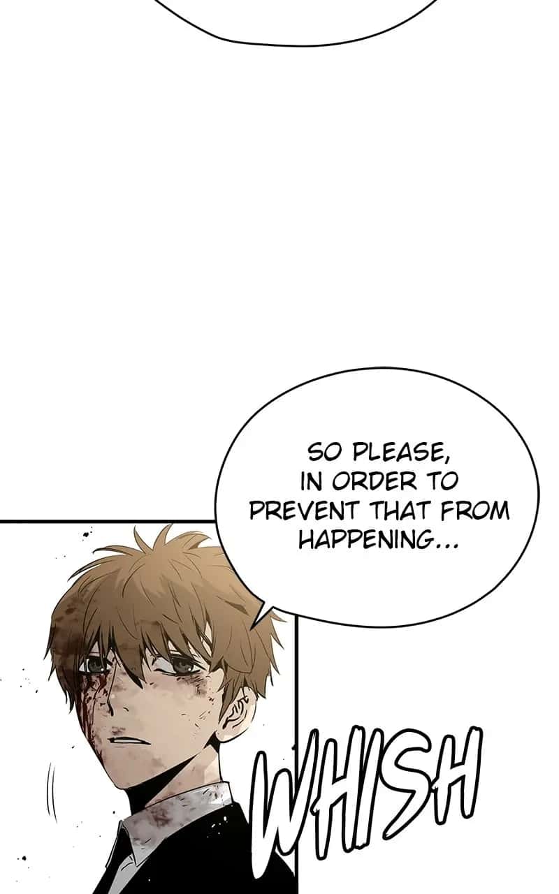 The Breaker Chapter 22 Page 96