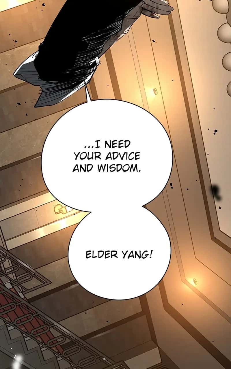 The Breaker Chapter 22 Page 98