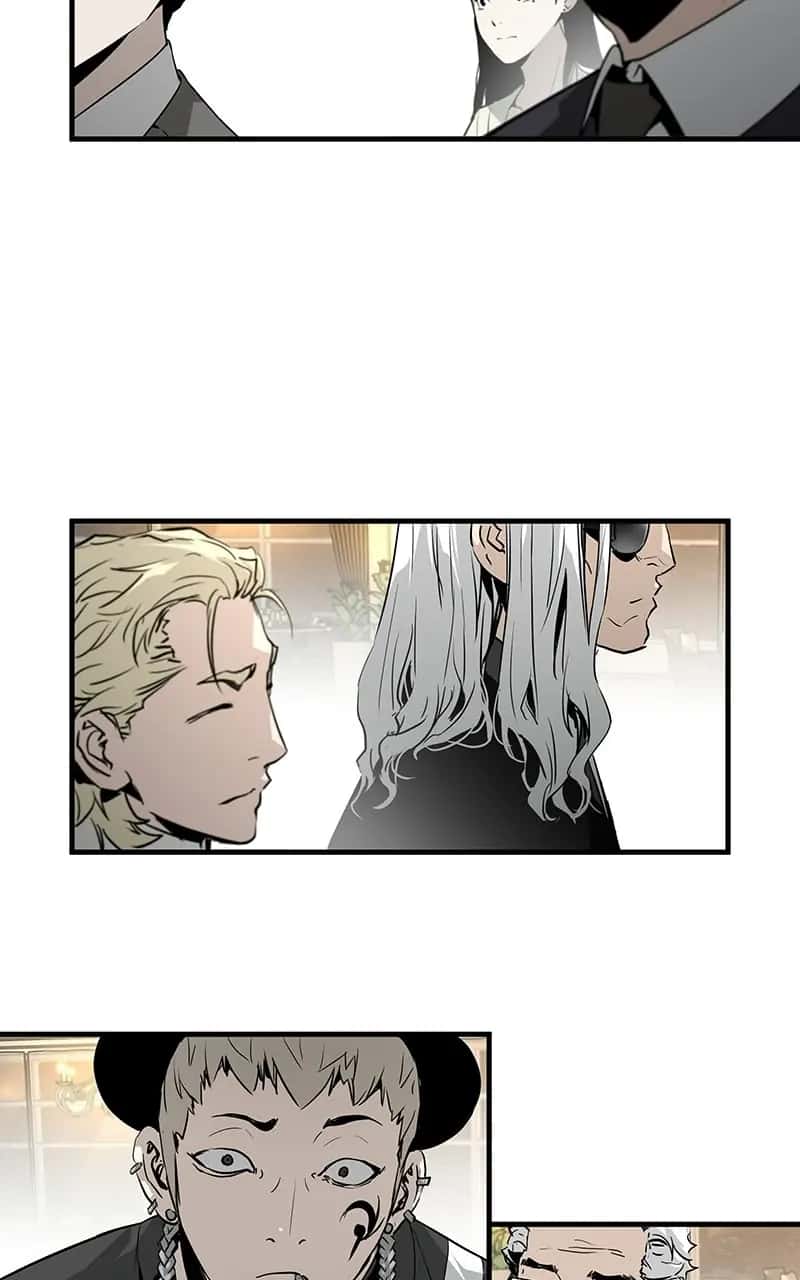 The Breaker Chapter 22 Page 102