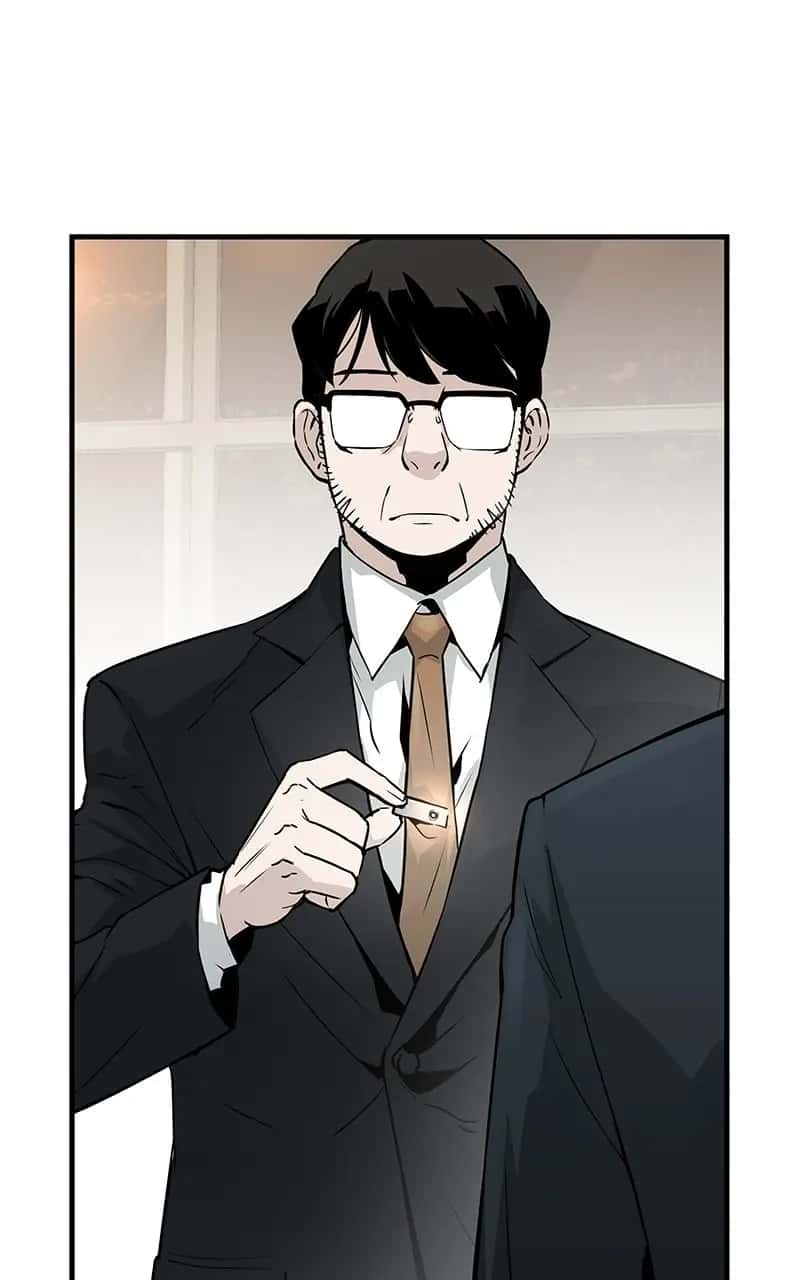 The Breaker Chapter 22 Page 113