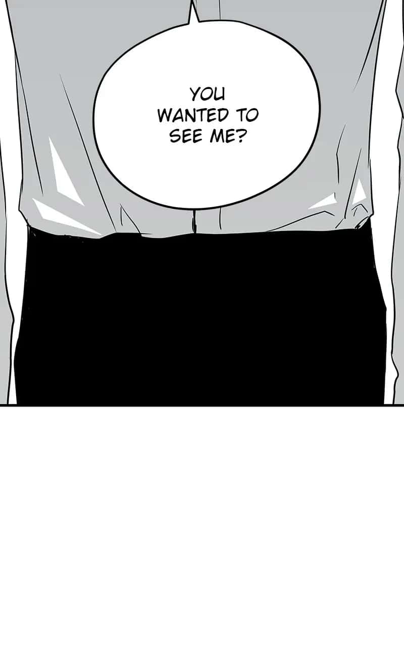 The Breaker Chapter 22 Page 133