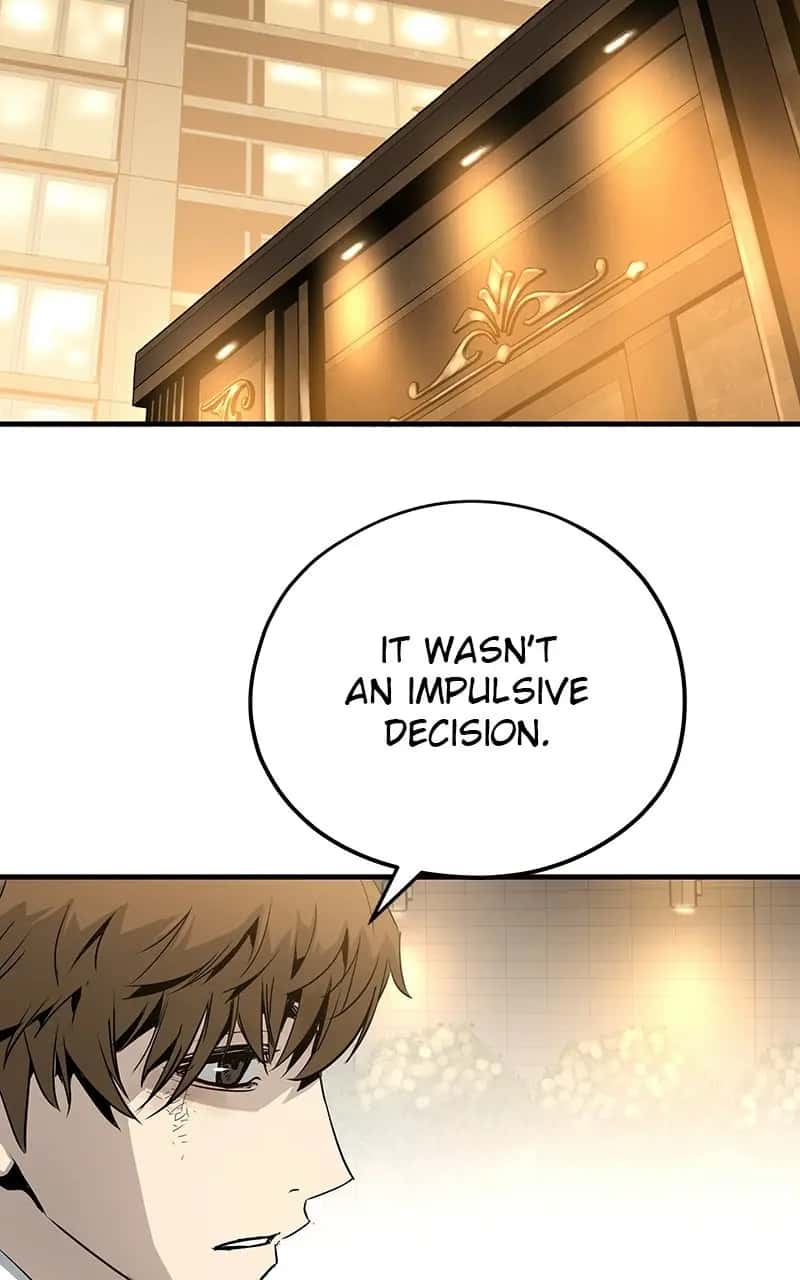 The Breaker Chapter 22 Page 138