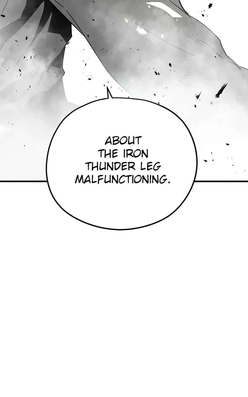 The Breaker Chapter 22 Page 148