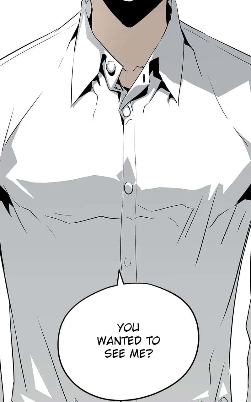 The Breaker Chapter 23 Page 2