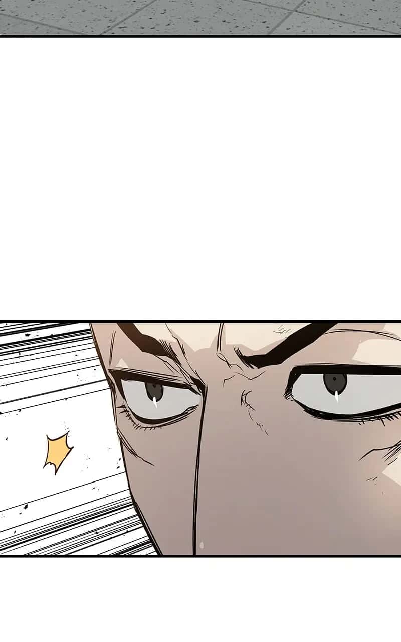 The Breaker Chapter 23 Page 30