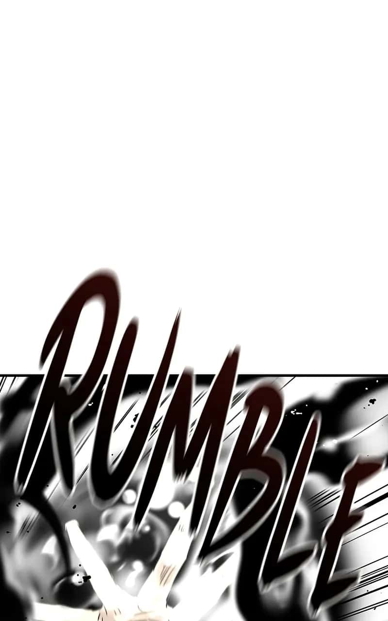 The Breaker Chapter 23 Page 31