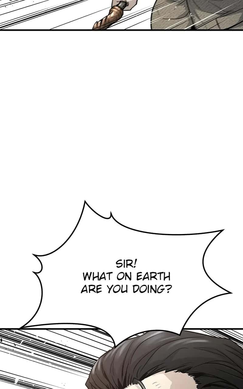 The Breaker Chapter 23 Page 41