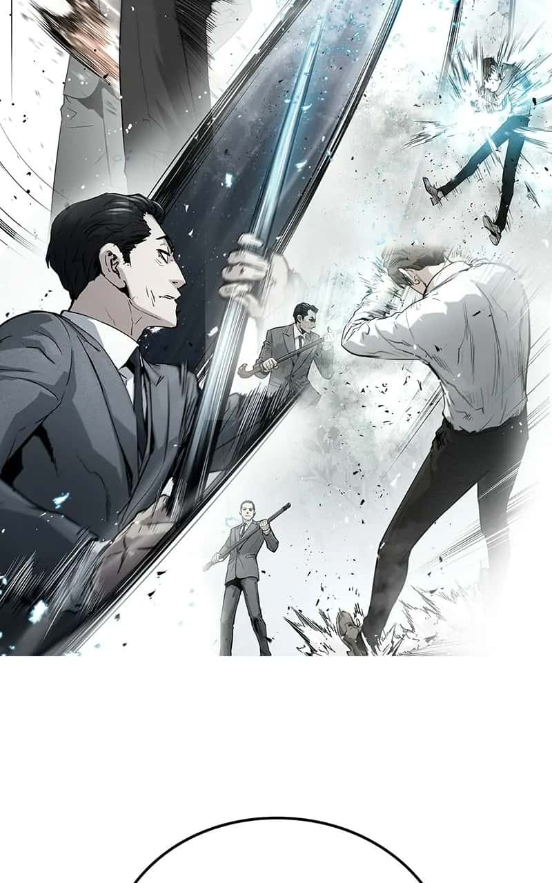 The Breaker Chapter 23 Page 53