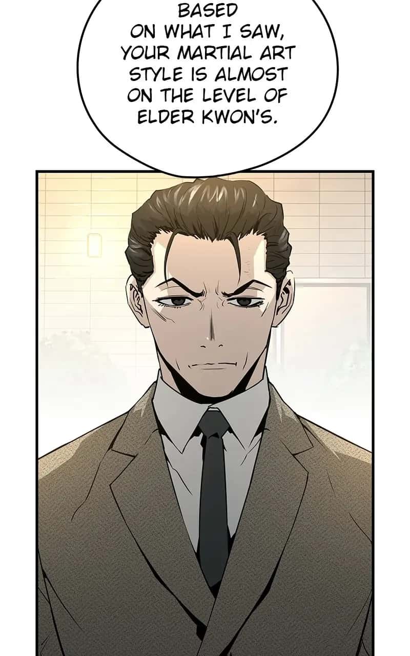 The Breaker Chapter 23 Page 54