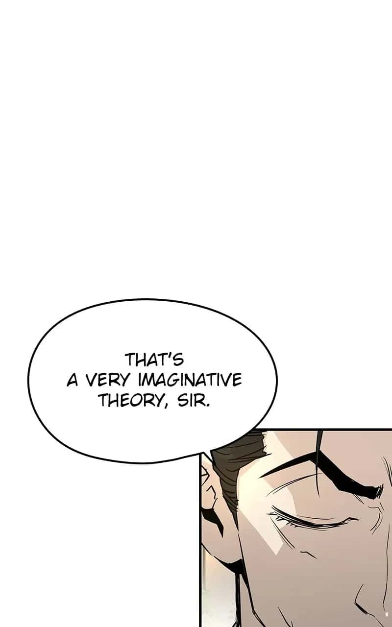 The Breaker Chapter 23 Page 61