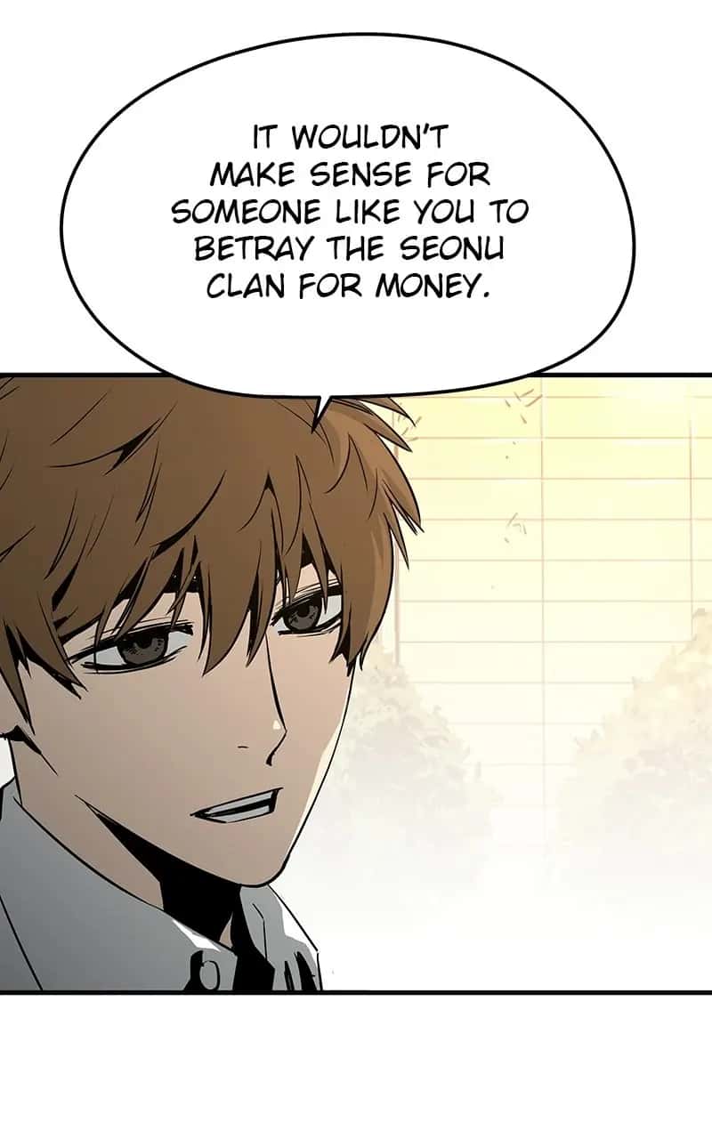 The Breaker Chapter 23 Page 68