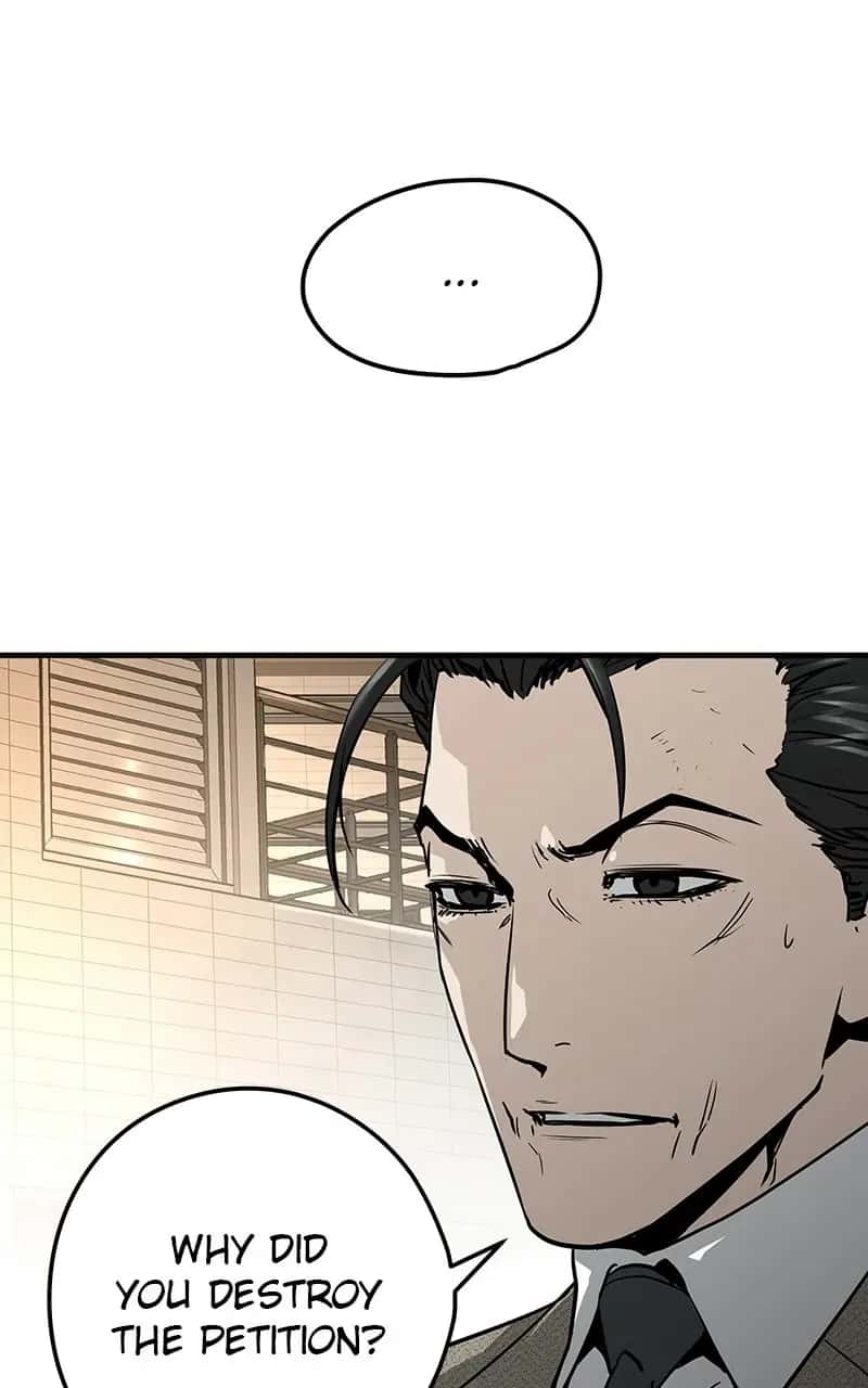 The Breaker Chapter 23 Page 69