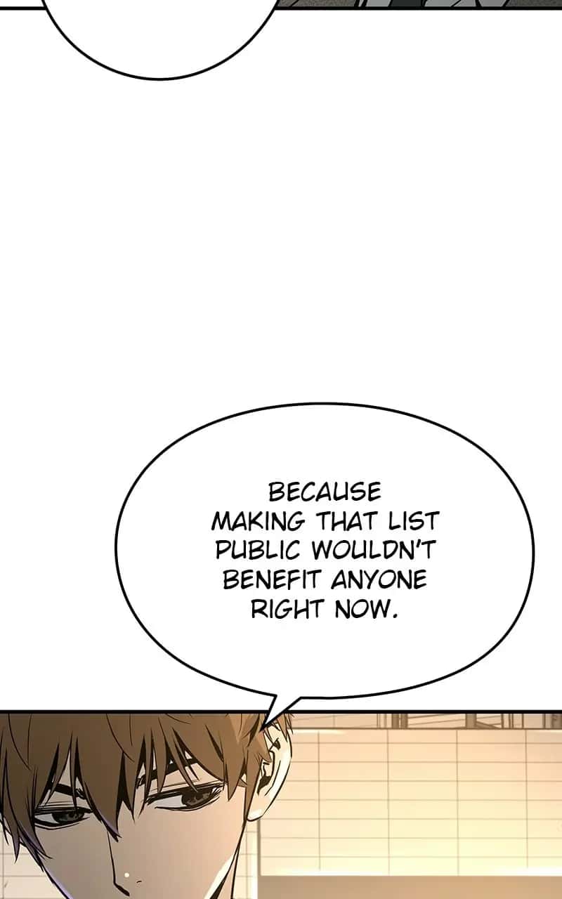 The Breaker Chapter 23 Page 70