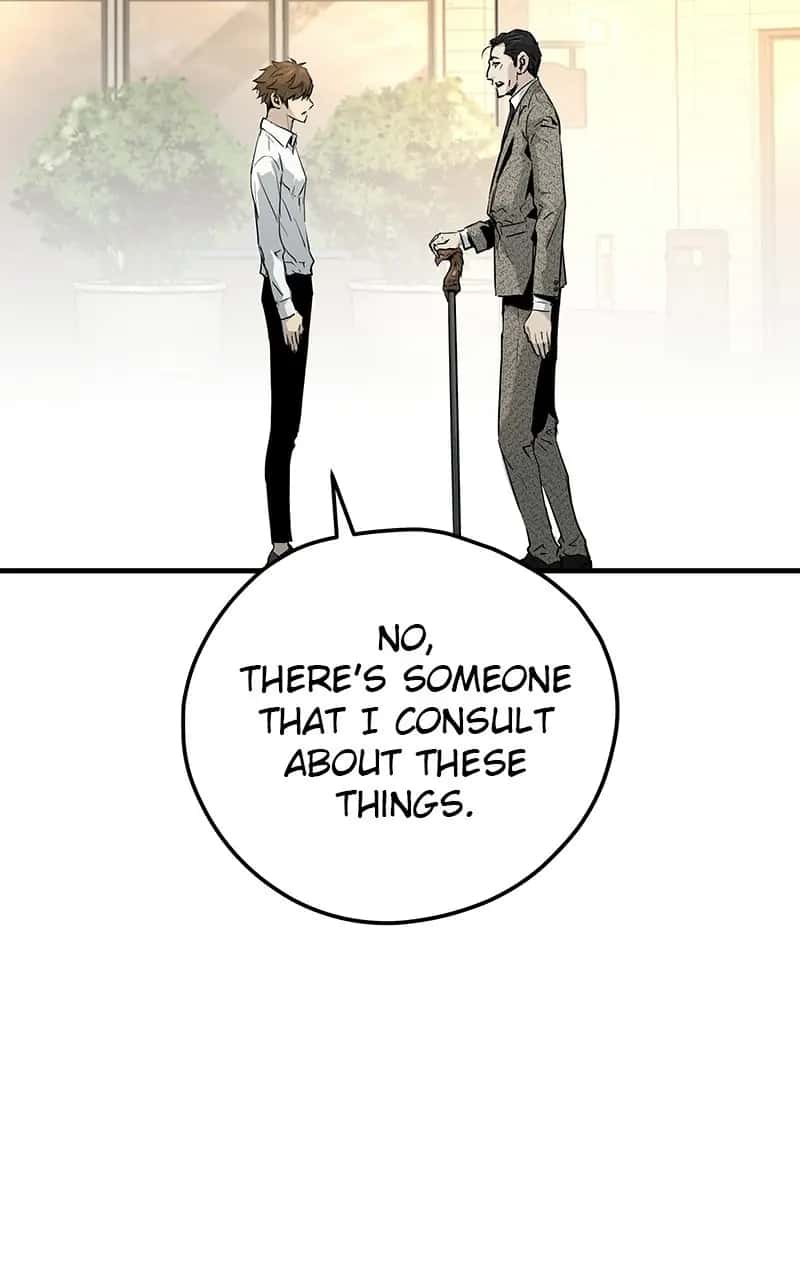 The Breaker Chapter 23 Page 83