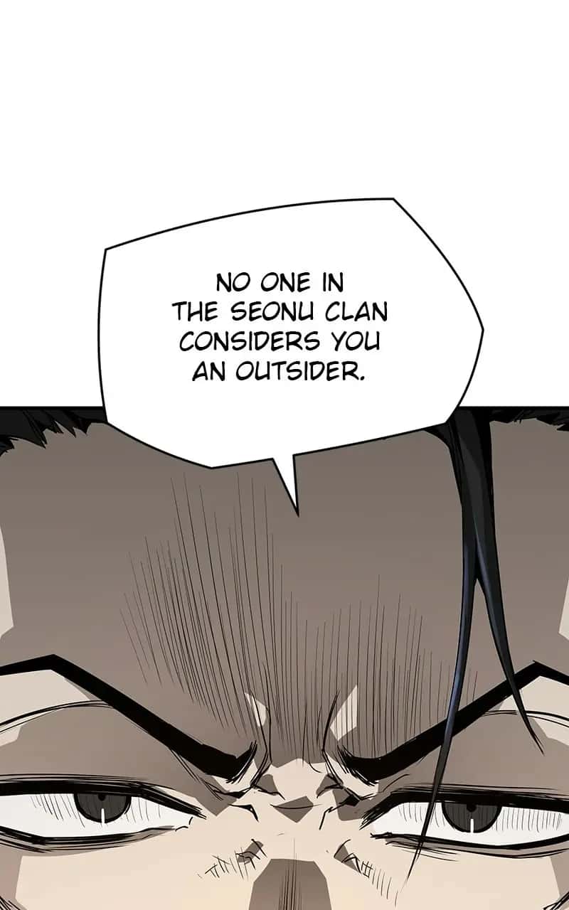 The Breaker Chapter 23 Page 93