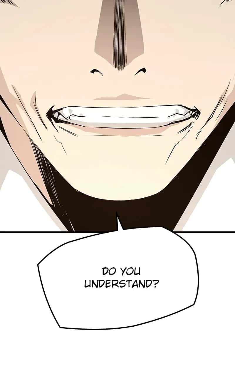 The Breaker Chapter 23 Page 94