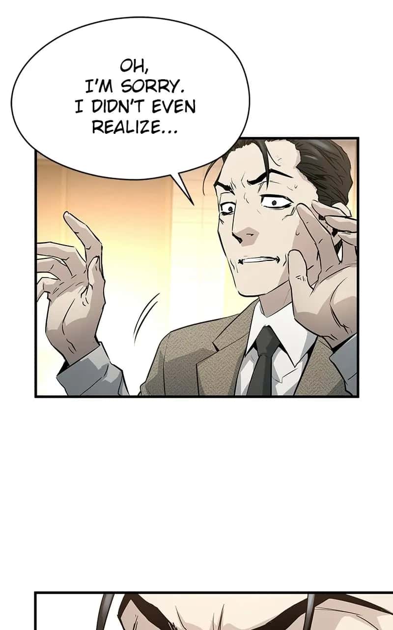 The Breaker Chapter 23 Page 100