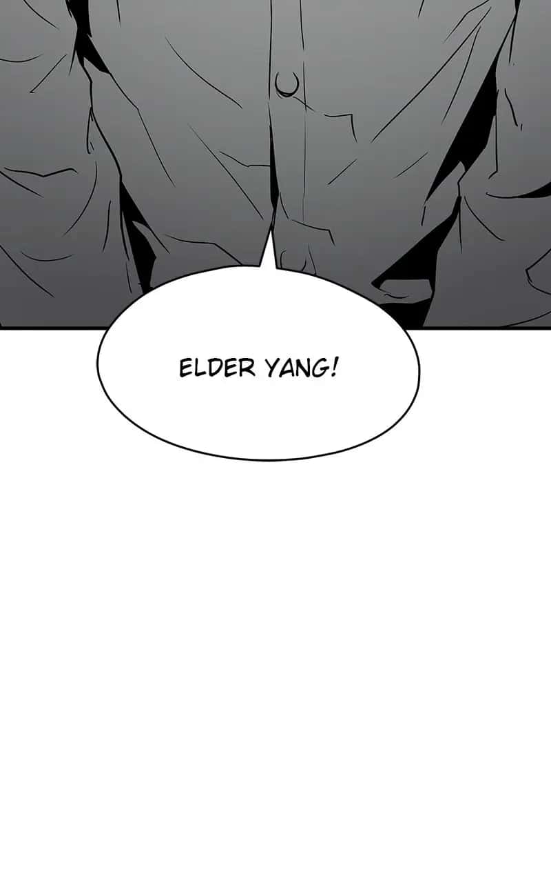 The Breaker Chapter 23 Page 108