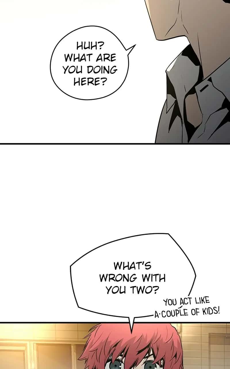 The Breaker Chapter 23 Page 112