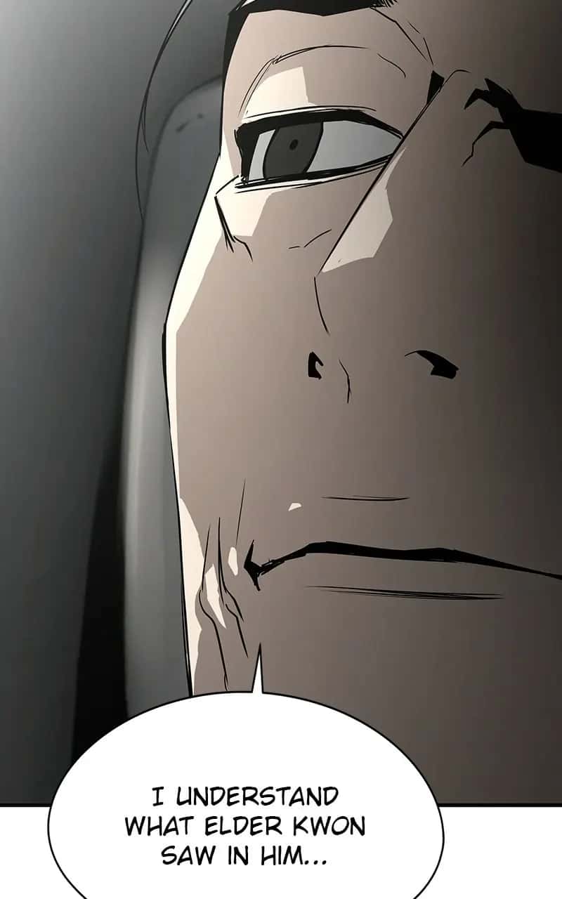 The Breaker Chapter 23 Page 123