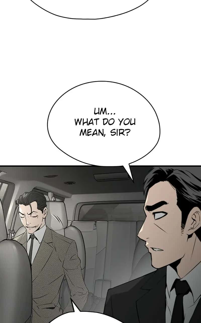 The Breaker Chapter 23 Page 124