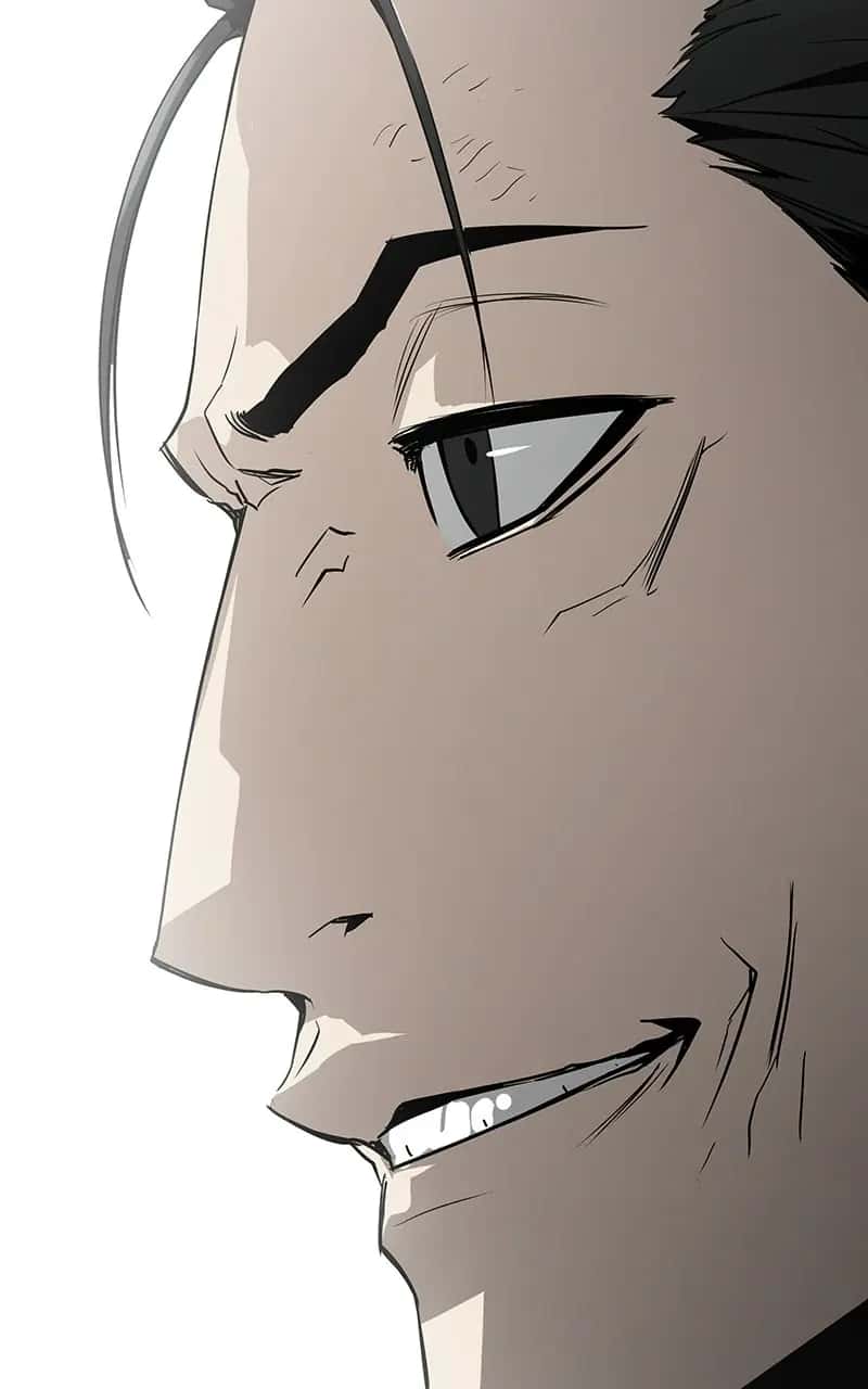 The Breaker Chapter 23 Page 126