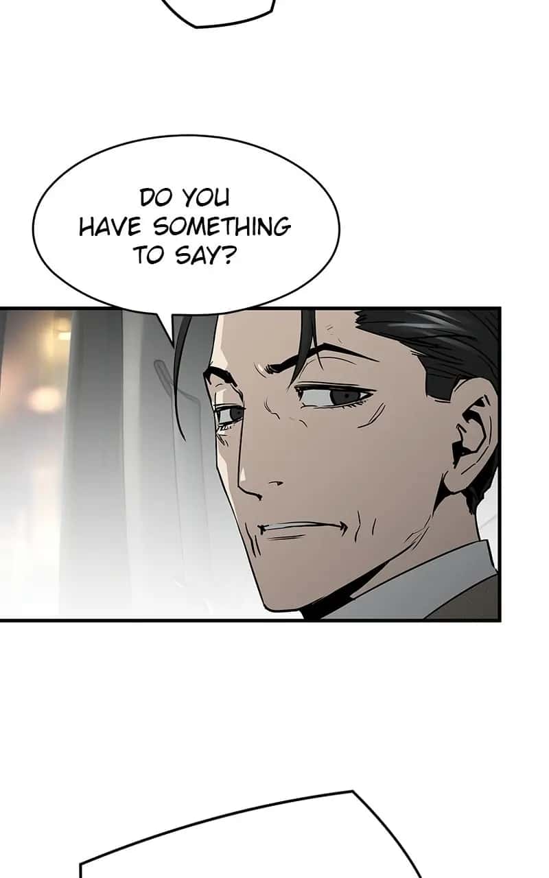 The Breaker Chapter 23 Page 136