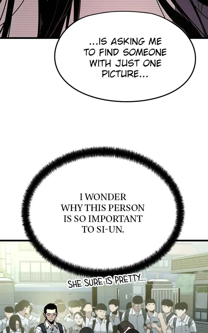 The Breaker Chapter 28 Page 4