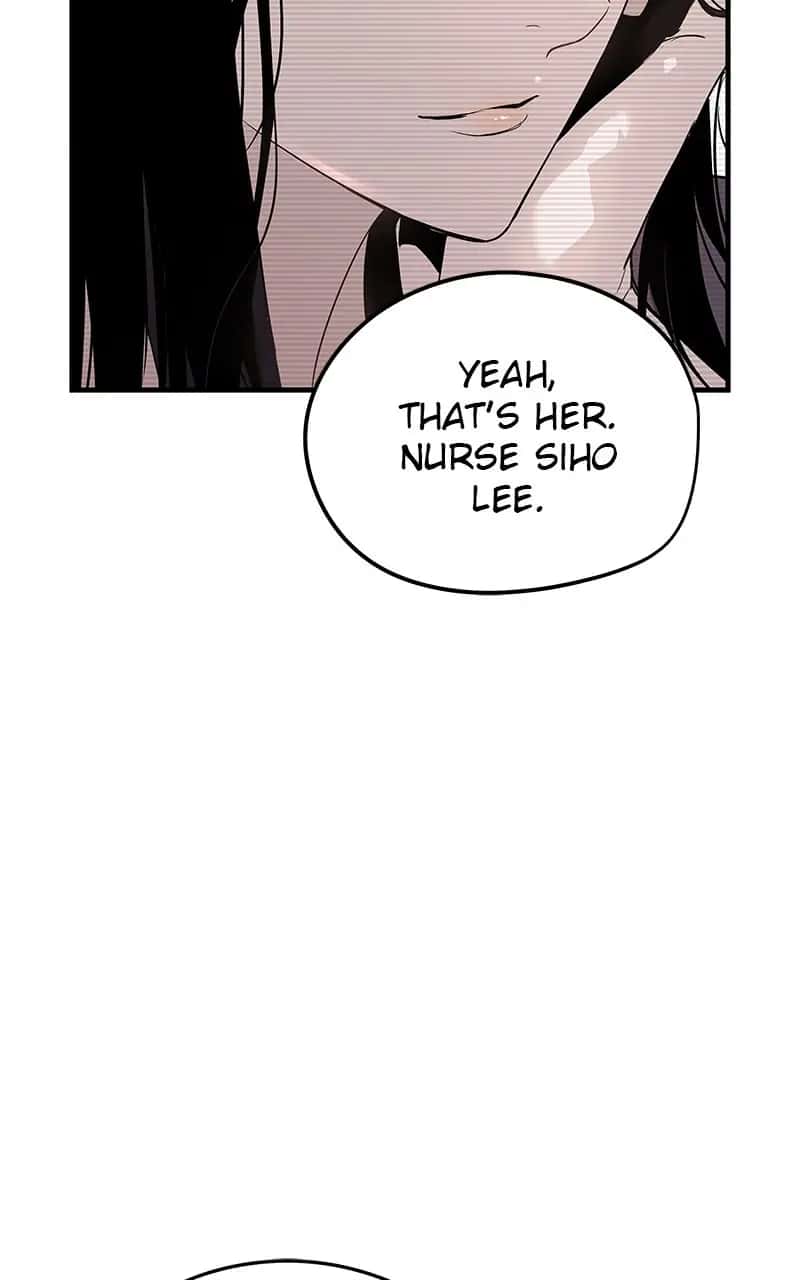 The Breaker Chapter 28 Page 12