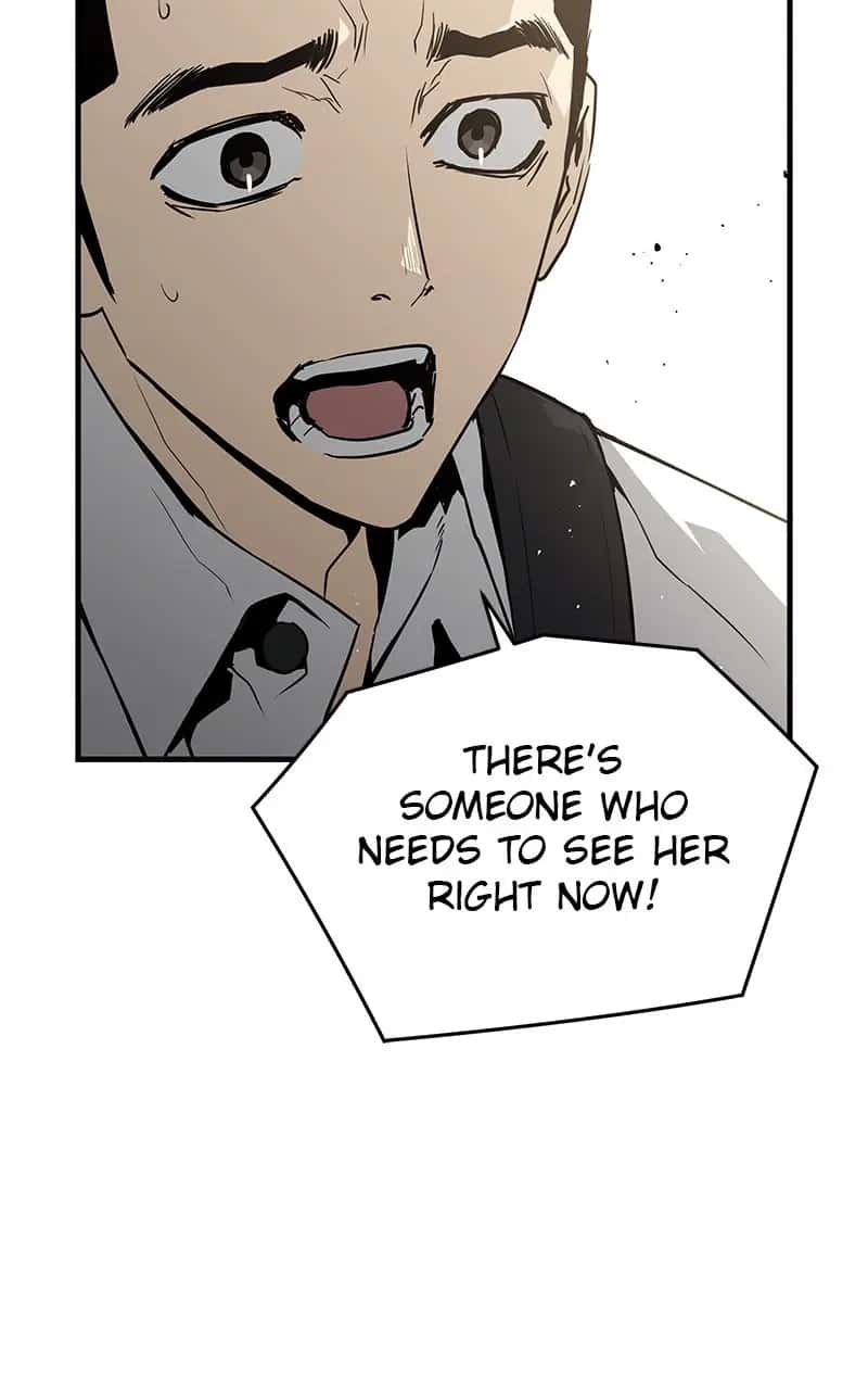 The Breaker Chapter 28 Page 15