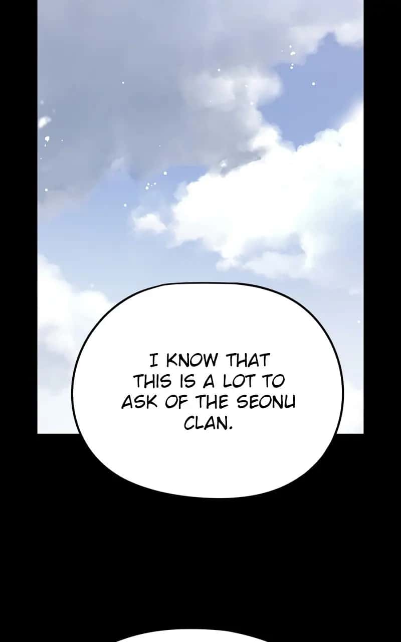 The Breaker Chapter 28 Page 22