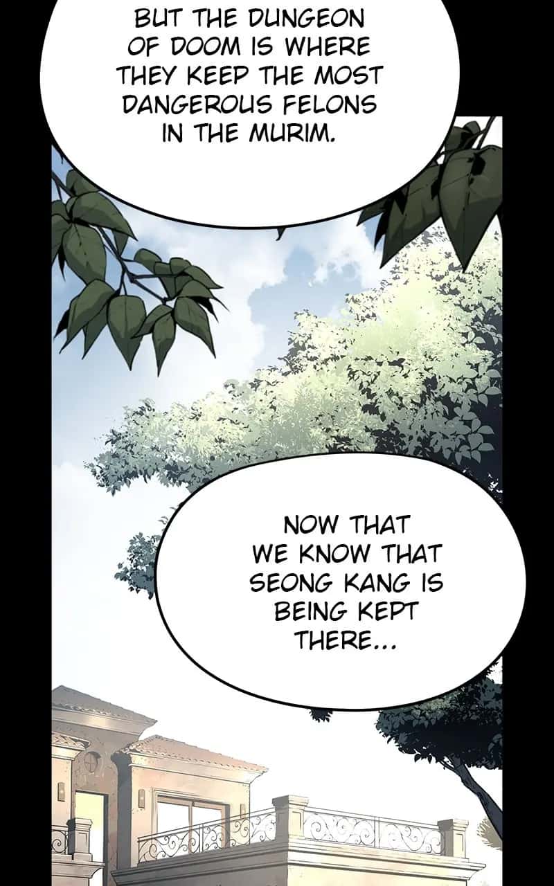 The Breaker Chapter 28 Page 24