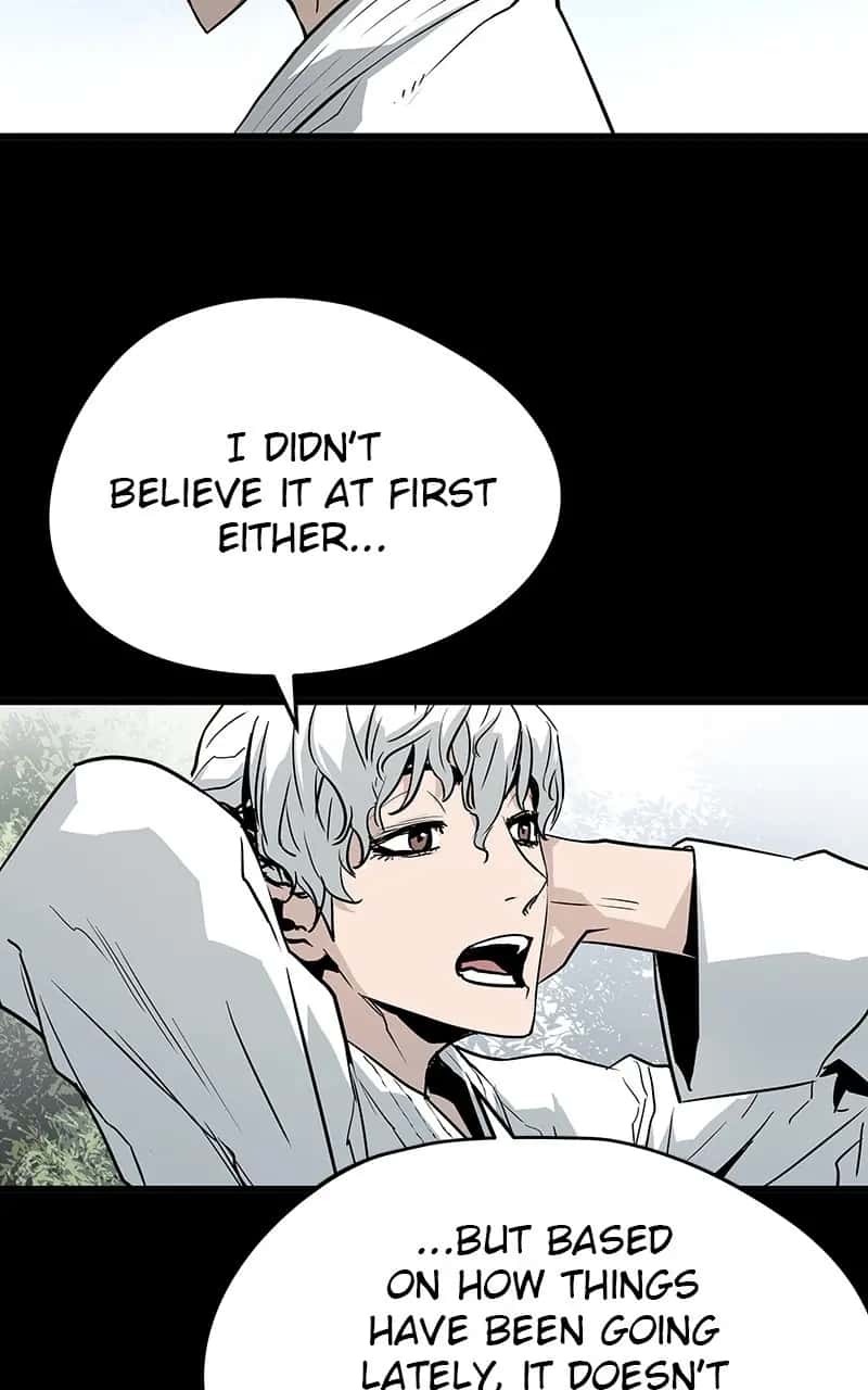 The Breaker Chapter 28 Page 26