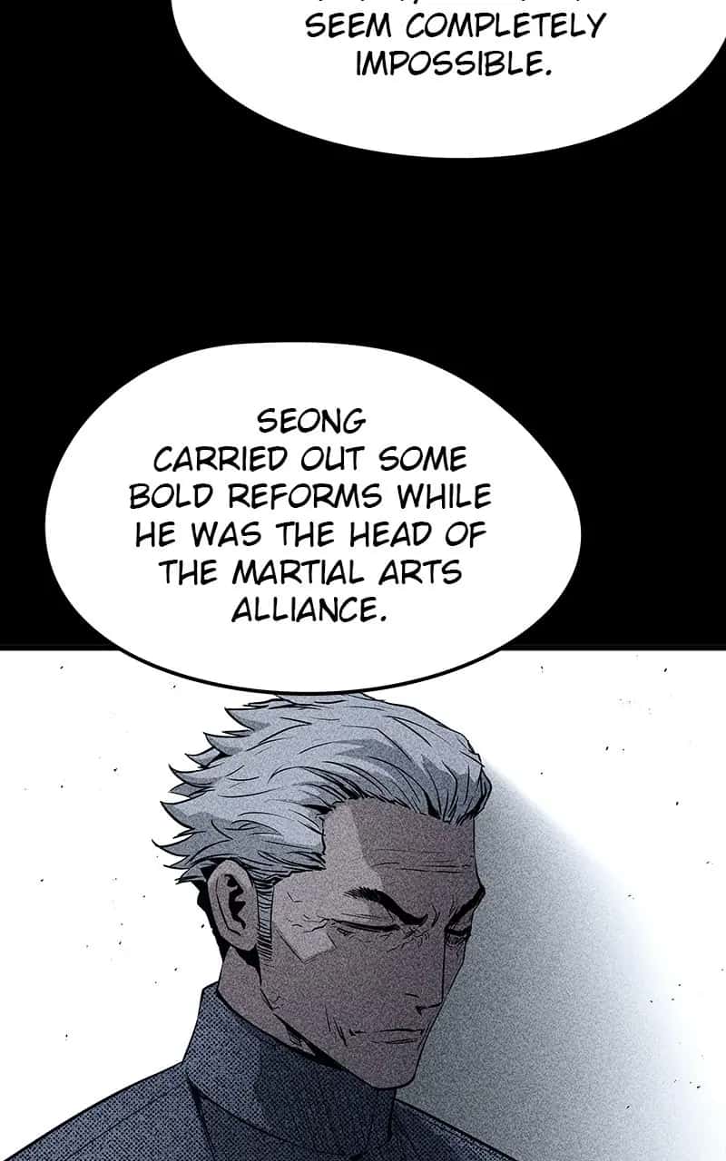 The Breaker Chapter 28 Page 27