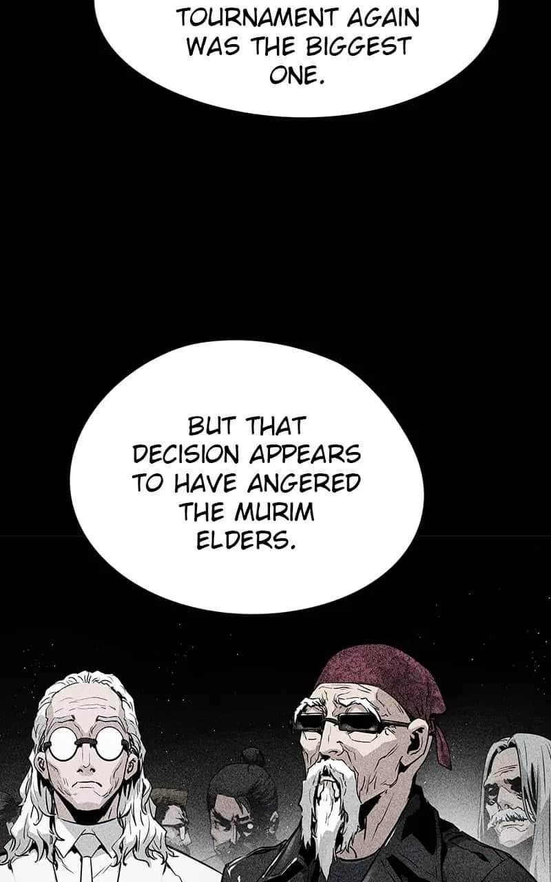 The Breaker Chapter 28 Page 29