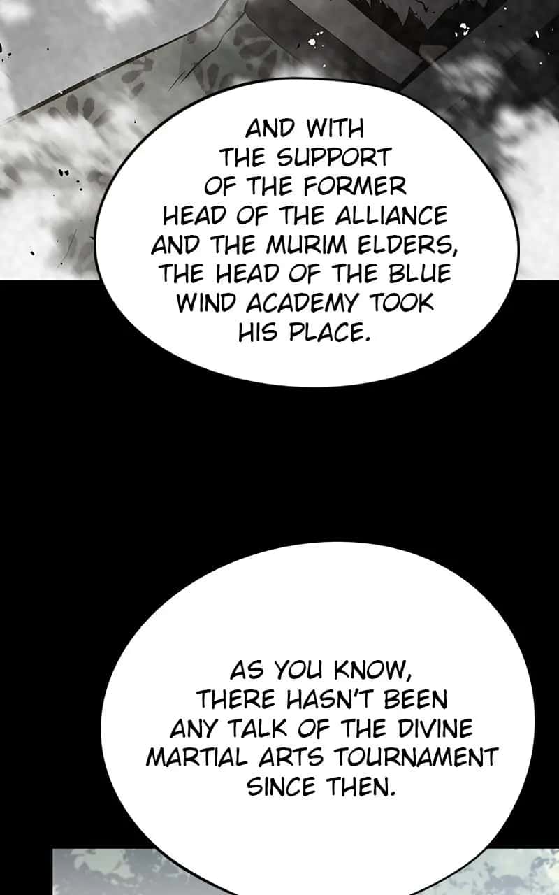 The Breaker Chapter 28 Page 33