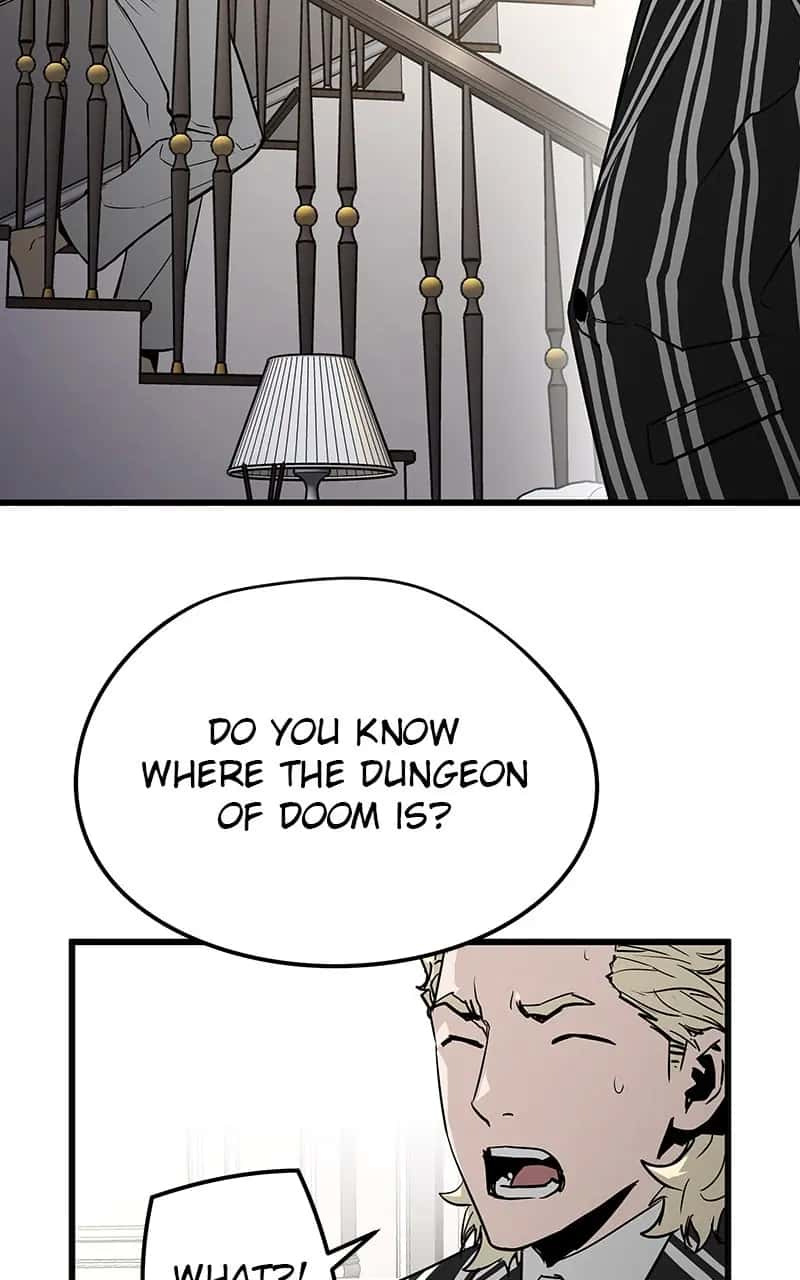 The Breaker Chapter 28 Page 44
