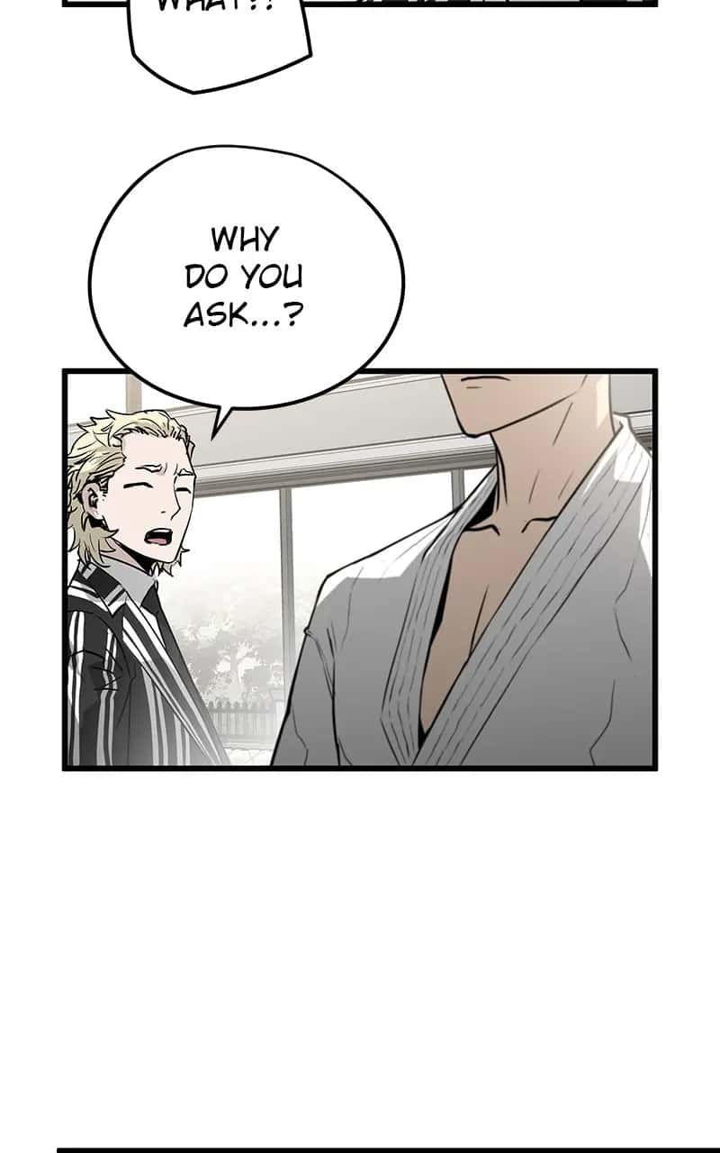 The Breaker Chapter 28 Page 45