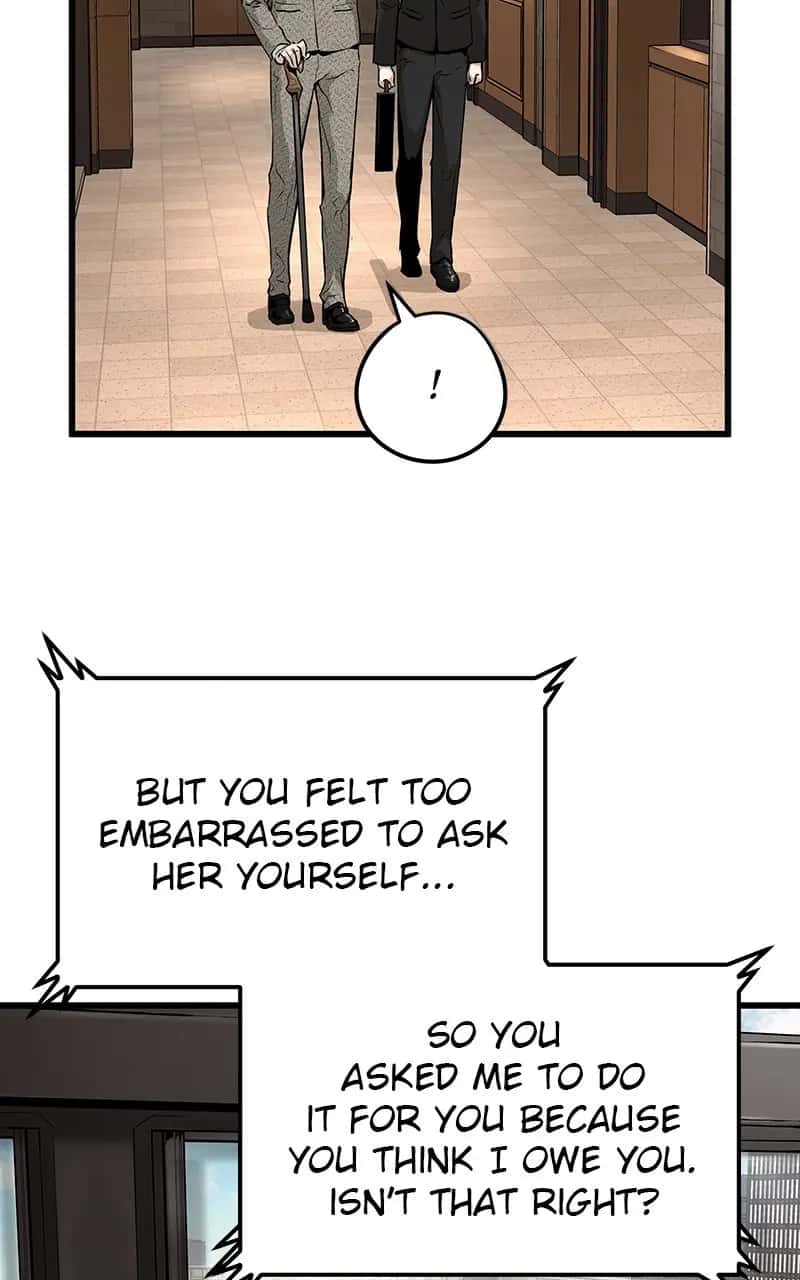 The Breaker Chapter 28 Page 52