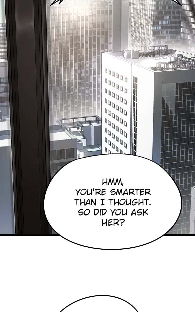 The Breaker Chapter 28 Page 53