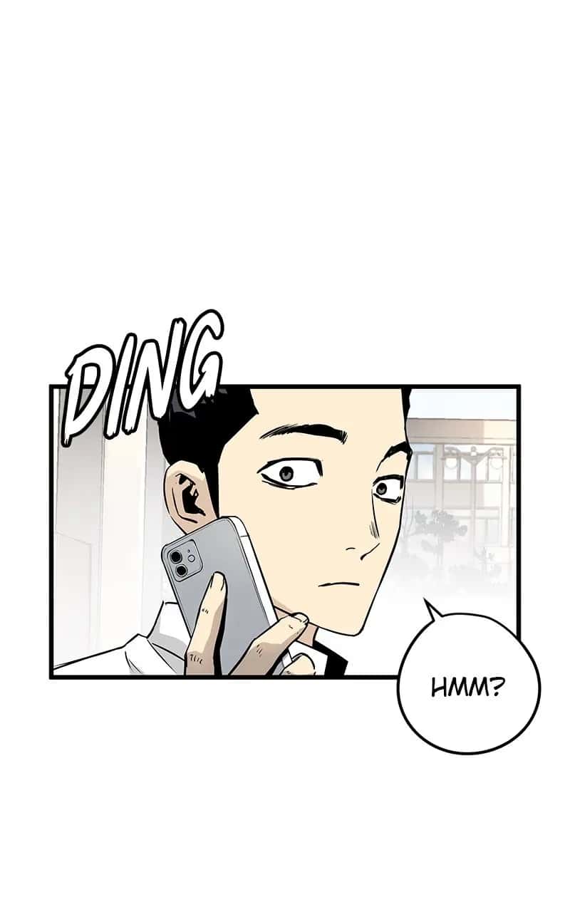 The Breaker Chapter 28 Page 55