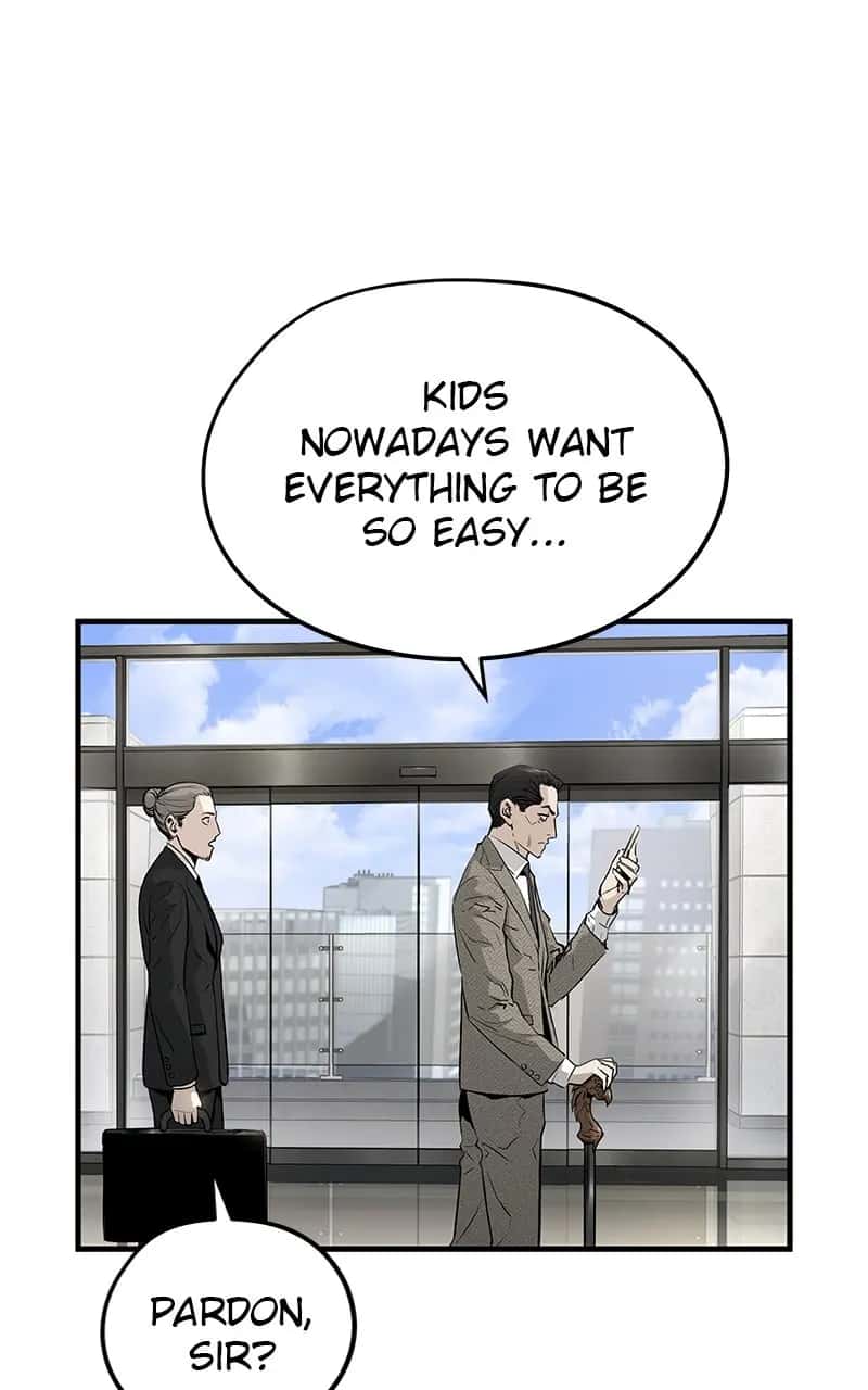 The Breaker Chapter 28 Page 61