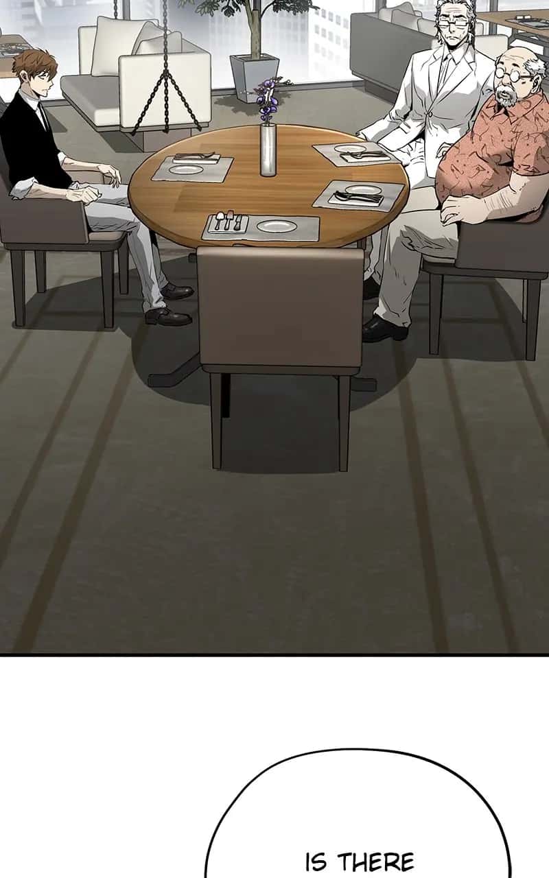 The Breaker Chapter 28 Page 65