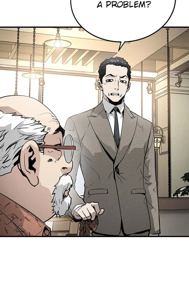 The Breaker Chapter 28 Page 66