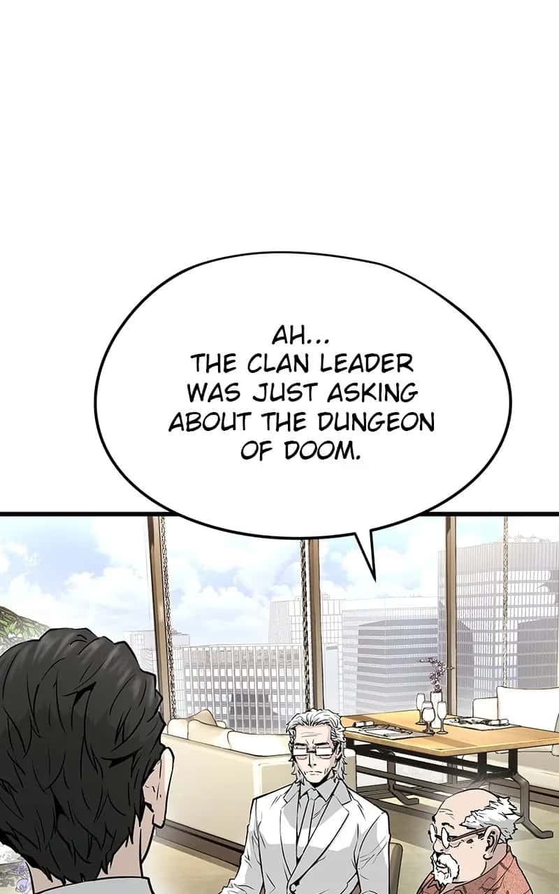 The Breaker Chapter 28 Page 67
