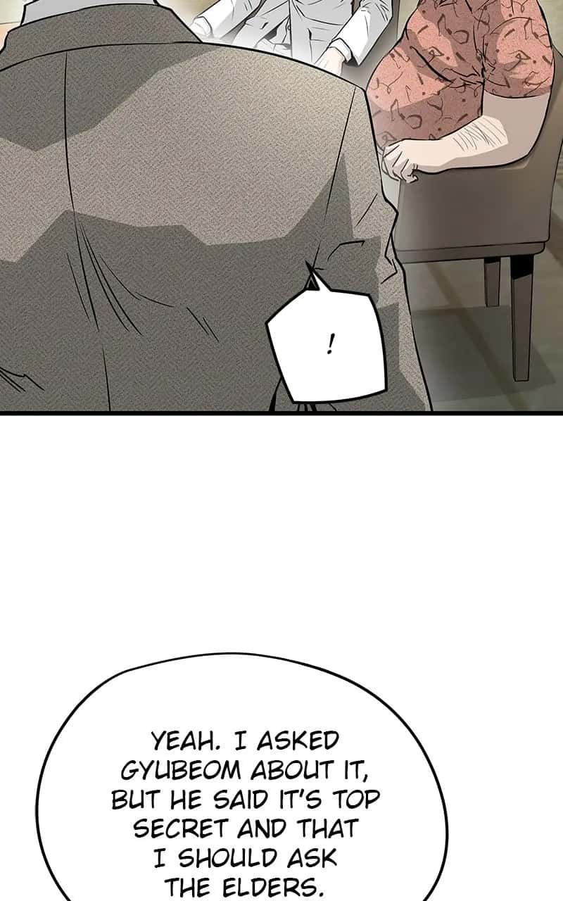 The Breaker Chapter 28 Page 68